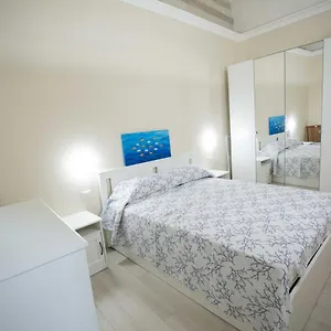  Appartement Historia By Dimorra