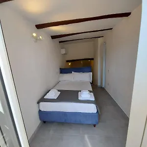  Appartement Giovhome