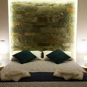  Appartement Plebiscito House -