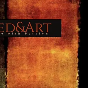  Appartement Bed&art