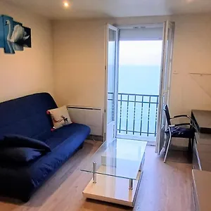 Appartement Bellerive, Pieds Dans L'eau & Montagnes France