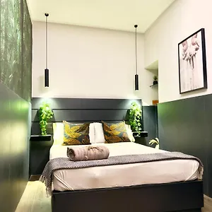  Appartement Falco Luxury