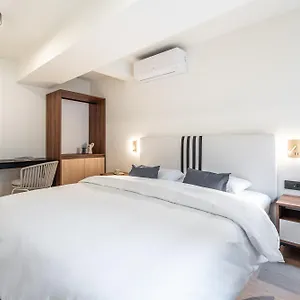  Appartement Old Town By Olala Homes Roumanie