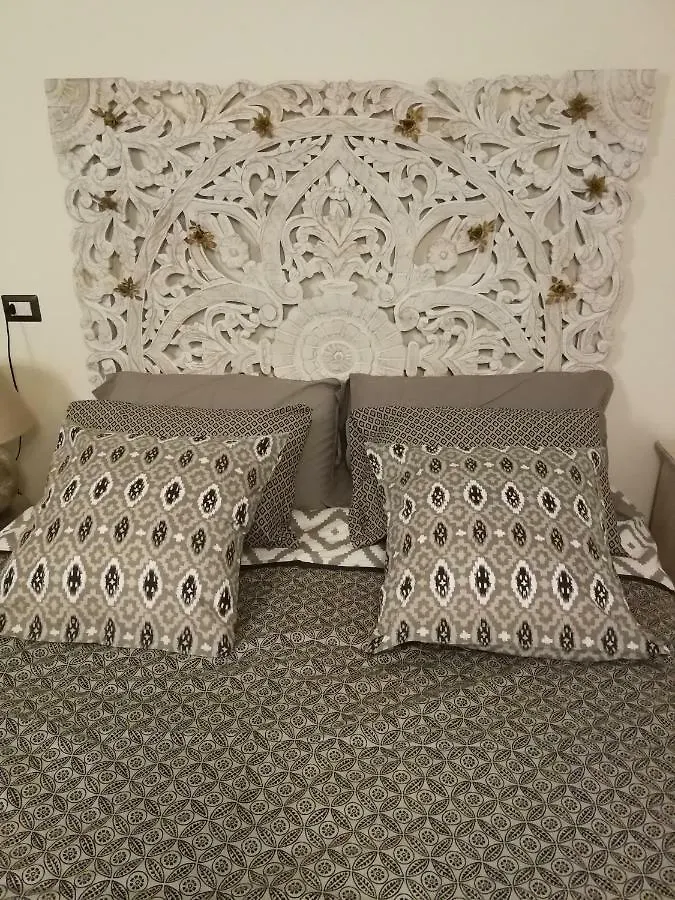 Casa Di Gio - Duomo Apartment Naples